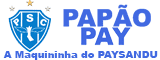 logo: 